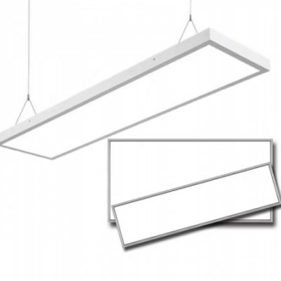 中山燈具,廣東無主燈磁吸燈,佛山筒燈價(jià)格,中山LED燈具